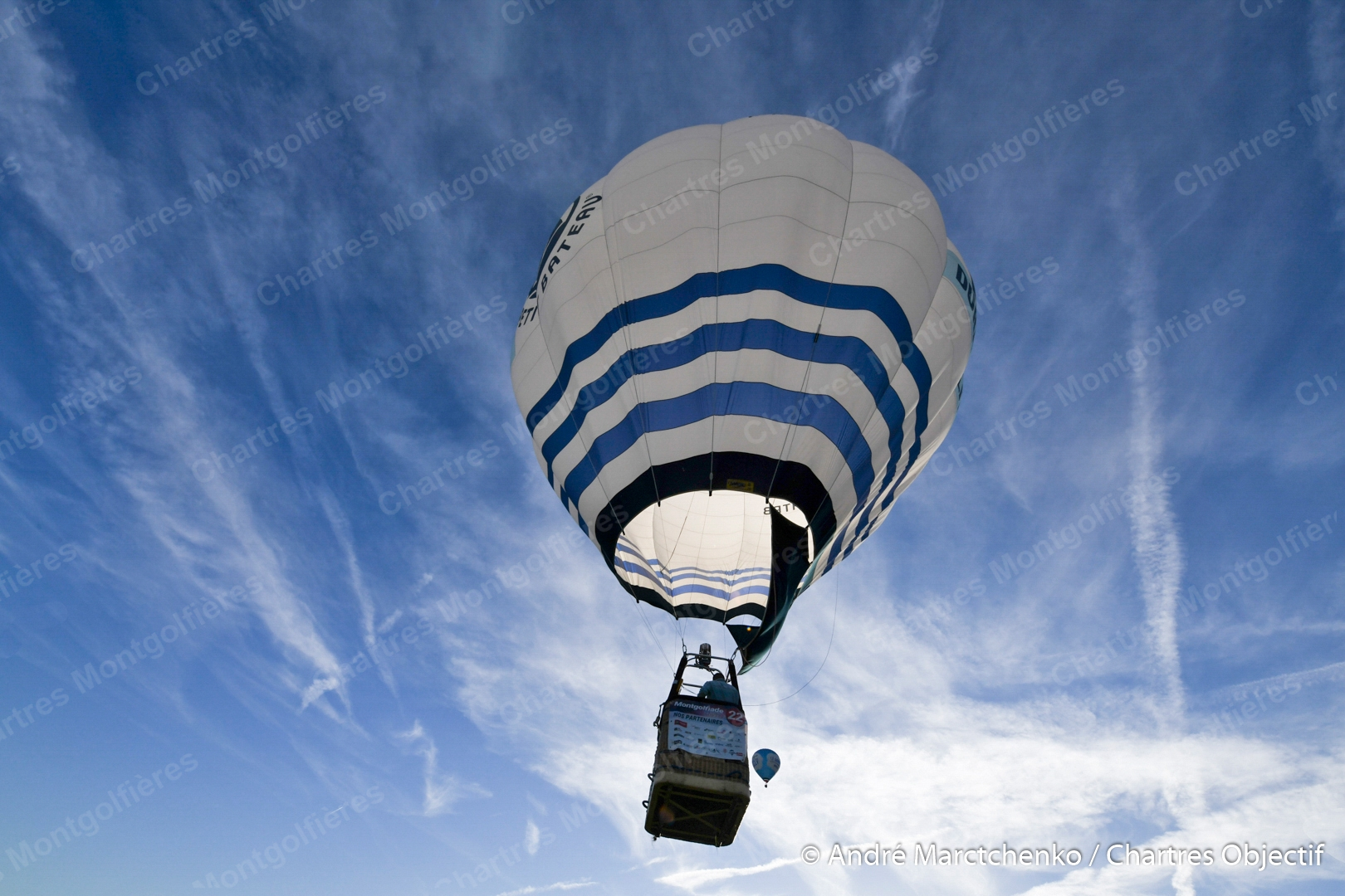 Photographie des Montgolfiades - andré m montgolfiade 14.jpg